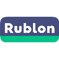 LOGO_Rublon