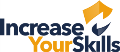 LOGO_Increase Your Skills GmbH