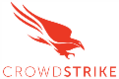 LOGO_CrowdStrike GmbH
