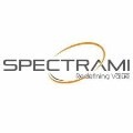 LOGO_SPECTRAMI GmbH