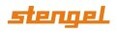 LOGO_Stengel GmbH