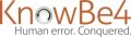LOGO_KnowBe4