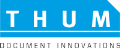 LOGO_Hippolyt Thum GmbH
