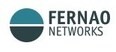 LOGO_FERNAO Networks Holding GmbH