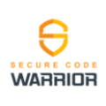 LOGO_Secure Code Warrior Limited