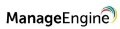 LOGO_ManageEngine Micronova AG
