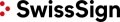 LOGO_SwissSign AG