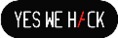 LOGO_YesWeHack