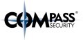 LOGO_Compass Security Deutschland GmbH