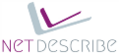 LOGO_NetDescribe GmbH