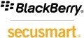 LOGO_Secusmart GmbH