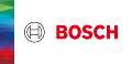 LOGO_Bosch Energy and Building Solutions