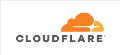 LOGO_Cloudflare, Inc.