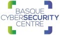 LOGO_SPRI - Basque Cybersecurity Centre
