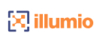 LOGO_Illumio UK Limited
