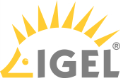 LOGO_IGEL Technology GmbH