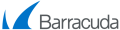 LOGO_Barracuda Networks AG Zweigniederlassung Deutschland