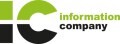 LOGO_IC information company AG