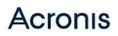 LOGO_Acronis Germany GmbH