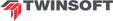 LOGO_TWINSOFT GmbH & Co. KG