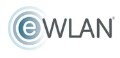 LOGO_eWLAN® eine Marke der Compass Gruppe GmbH & Co. KG