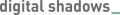 LOGO_Digital Shadows Ltd.