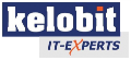 LOGO_kelobit IT-Experts GmbH
