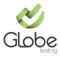 LOGO_Globetesting