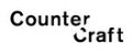 LOGO_COUNTERCRAFT