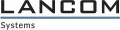 LOGO_LANCOM Systems GmbH