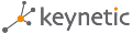 LOGO_Keynetic Technologies