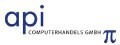 LOGO_api Computerhandels GmbH