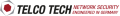 LOGO_TELCO TECH GmbH