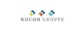 LOGO_RUCON Gruppe