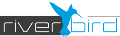 LOGO_Riverbird GmbH