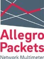 LOGO_Allegro Packets GmbH