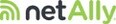 LOGO_netAlly