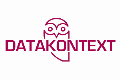 LOGO_DATAKONTEXT GmbH