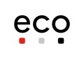 LOGO_eco - Verband der Internetwirtschaft e.V.