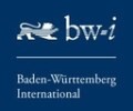 LOGO_Baden-Württemberg International Gesellschaft für internationale wirtschaftl. und wissenschaftl. Zus
