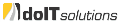 LOGO_doIT solutions GmbH