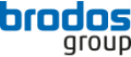 LOGO_Brodos AG