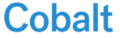 LOGO_Cobalt.io