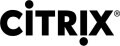 LOGO_Citrix Systems GmbH