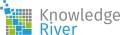 LOGO_KnowledgeRiver GmbH