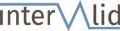 LOGO_Intervalid GmbH