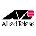 LOGO_Allied Telesis International GmbH