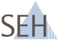 LOGO_SEH Computertechnik GmbH