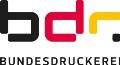 LOGO_Bundesdruckerei GmbH