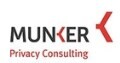 LOGO_Munker Privacy Consulting GmbH